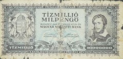 images/hungary_(hun)_(1946)_tizmillio_milpengo.jpg