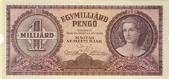 images/hungary_(hun)_egymilliard_pengo.jpg