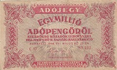 images/hungary_(hun)_egymillio_adopengorol-2_octillion.jpg