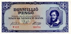 images/hungary_(hun)_egymillio_pengo.jpg