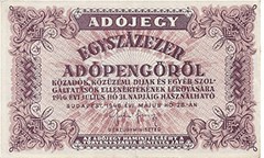 images/hungary_(hun)_egyszazezer_adopengorol-200_septillion.jpg