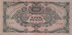 images/hungary_(hun)_ezer_pengo.jpg