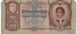 images/hungary_(hun)_otven_pengo.jpg