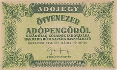 images/hungary_(hun)_otvenezer_adopengorol-100_septillion.jpg