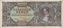 images/hungary_(hun)_szazezer_pengo.jpg