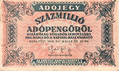 images/hungary_(hun)_szazmillio_adopengorol-200_octillion.jpg