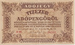 images/hungary_(hun)_tizezer_adopengorol-20_septillion.jpg