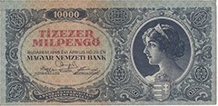 images/hungary_(hun)_tizezer_milpengo.jpg