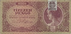 images/hungary_(hun)_tizezer_pengo.jpg