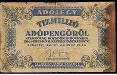 images/hungary_(hun)_tizmillio_adopengorol-20_octillion.jpg