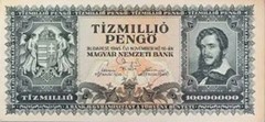 images/hungary_(hun)_tizmillio_pengo.jpg