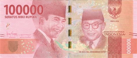 images/indonesia_(idr)_rupiah_100,000.jpg