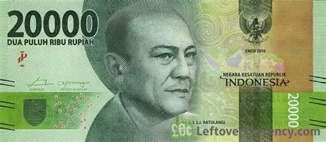 indonesia_(idr)_rupiah_20,000.jpg