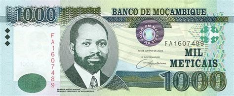 images/mozambique_(mzn)_metical_1,000.jpg