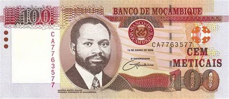 images/mozambique_(mzn)_metical_100.jpg