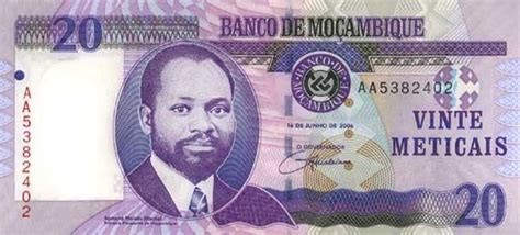 images/mozambique_(mzn)_metical_20.jpg