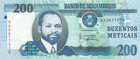 images/mozambique_(mzn)_metical_200.jpg