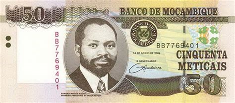 images/mozambique_(mzn)_metical_50.jpg