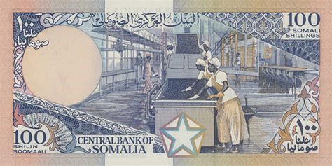 images/somali_(sos)_shilling_100.jpg