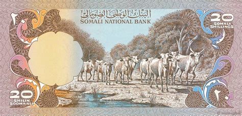 images/somali_(sos)_shilling_20.jpg