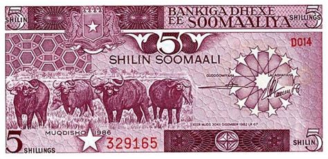 images/somali_(sos)_shilling_5.jpg