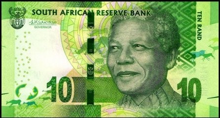 images/south_african_(zar)_rand_10.jpg