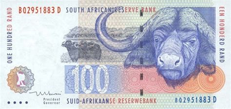 images/south_african_(zar)_rand_100.jpg