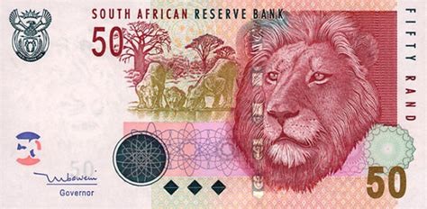 images/south_african_(zar)_rand_50.jpg