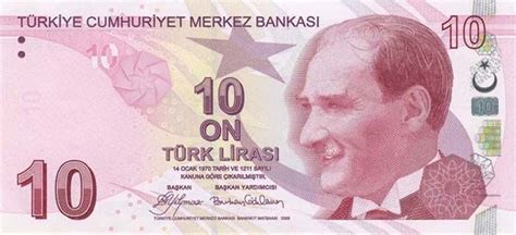 images/turkey_(try)_lira_10.jpg