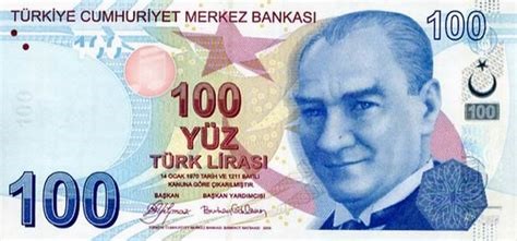 images/turkey_(try)_lira_100.jpg