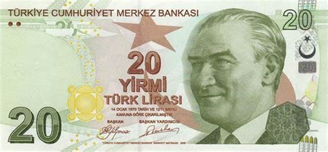 images/turkey_(try)_lira_20.jpg