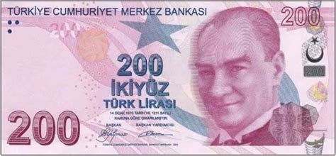 images/turkey_(try)_lira_200.jpg