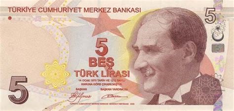 images/turkey_(try)_lira_5.jpg