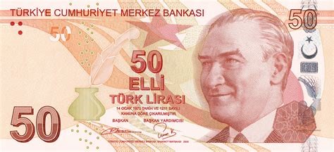 images/turkey_(try)_lira_50.jpg