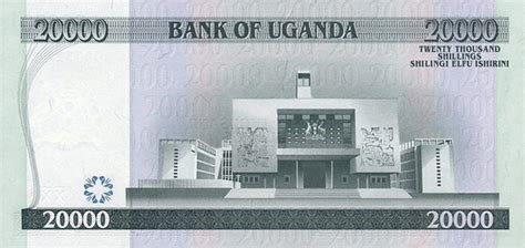 images/uganda_(ugx)_shilling_20,000.jpg