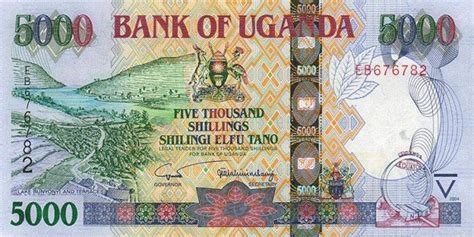 images/uganda_(ugx)_shilling_5,000.jpg
