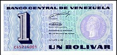images/venzuela_(ves)_(1989)_1_bolivares_banknote_dos.jpg
