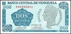 images/venzuela_(ves)_(1989)_2_bolivares_banknote_dos.jpg