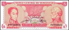 images/venzuela_(ves)_(1989)_5_bolivares_banknote_dos_mil.jpg