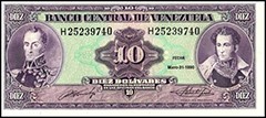 images/venzuela_(ves)_(1990)_10_bolivares_banknote_dos_mil.jpg