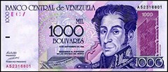 images/venzuela_(ves)_(1994-1998)_1,000_bolivares_banknote_dos_mil.jpg