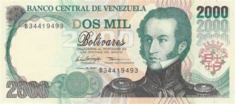 images/venzuela_(ves)_(1994-1998)_2,000_bolivares_banknote_dos_mil.jpg