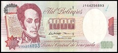 images/venzuela_(ves)_(1995-1998)_1,000_bolivares_banknote_dos_mil.jpg