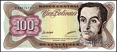 images/venzuela_(ves)_(1998)_100_bolivares_banknote_cien_mil.jpg