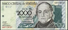 images/venzuela_(ves)_(1998)_2,000_bolivares_banknote_dos_mil.jpg