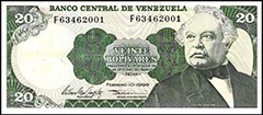 images/venzuela_(ves)_(1998)_20_bolivares_banknote_dos_viento.jpg