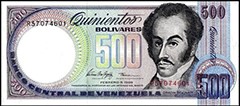 images/venzuela_(ves)_(1998)_500_bolivares_banknote_quinientos.jpg