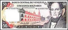 images/venzuela_(ves)_(1998)_50_bolivares_banknote_cincuenta.jpg