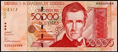 images/venzuela_(ves)_(2005-2006)_50,000_bolivares_banknote.jpg