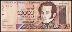 images/venzuela_(ves)_(2006)_10,000_bolivares_banknote.jpg